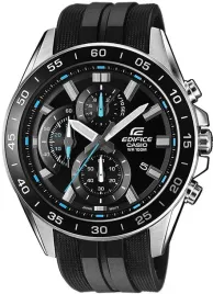 zegarek-meski-casio-edifice-efv-550p-1avuef-box