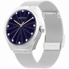 smartwatch-gravity-srebrny-gt25-7