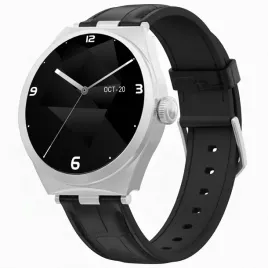 smartwatch-gravity-srebrno-czarny-gt25-8