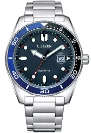 zegarek-meski-citizen-marine-sporty-aw1761-89l-box