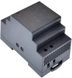 zasilacz-impulsowy-na-szyne-din-espe-hdn-3015-15v-30w-2a