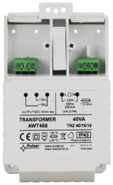 transformator-pulsar-awt468