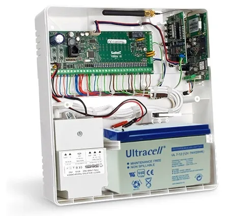 satel-obudowa-opu-4p-stan-nowy