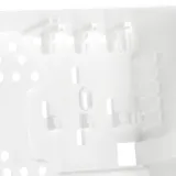 satel-obudowa-opu-4p-kod-producenta-opu-4-p