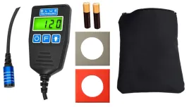 miernik-grubosci-lakieru-blue-technology-mgr-13-s-al