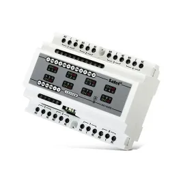 satel-ekspander-wej-wyj-din-35-int-iors
