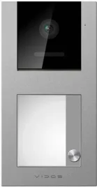 panel-zew-vidos-x-s11-1
