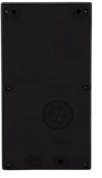 panel-zew-vidos-x-s11-2-kamera-w-panelu-zewnetrznym-bez-regulacji