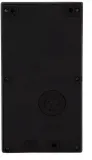 panel-zew-vidos-x-s11-2-kamera-w-panelu-zewnetrznym-bez-regulacji