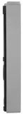 panel-zew-vidos-x-s11-2-stan-nowy