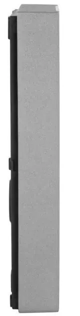 panel-zew-vidos-x-s11-2