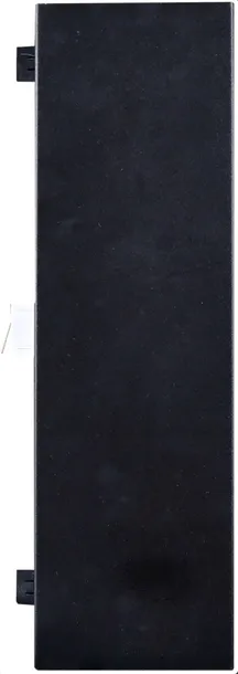 obudowa-dvr-pulsar-awo529-model-pulsar