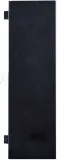 obudowa-dvr-pulsar-awo529-model-pulsar