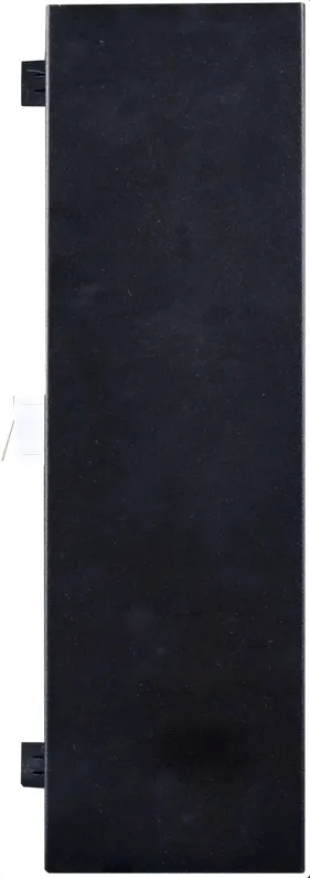 obudowa-dvr-pulsar-awo529