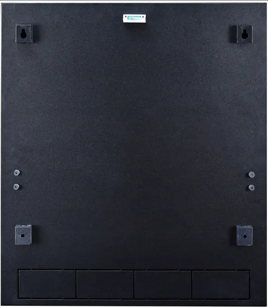 obudowa-dvr-pulsar-awo529-kod-producenta-awo529