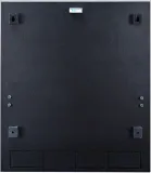 obudowa-dvr-pulsar-awo529-kod-producenta-awo529