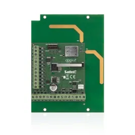 satel-kontroler-systemu-bezprzew-abax-2-acu-220