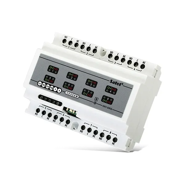 satel-ekspander-wyj-din-35-int-ors
