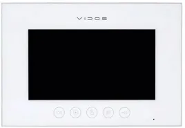 monitor-wideodomofonu-vidos-x-m11w-x