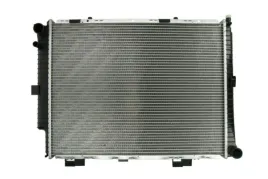 thermotec-d7m037tt-chlodnica-uklad-chlodzenia-silnika