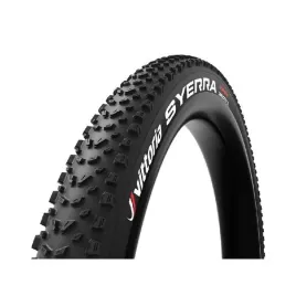 opona-vittoria-syerra-down-country-29x2-4-60-622-4c-graphene-2-0-full-black