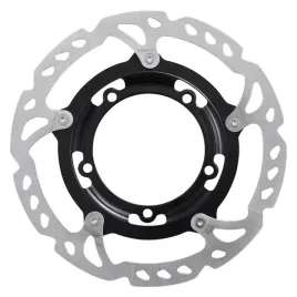 tarcza-shimano-nexus-sm-rtc60-skc-disc-5-bolt