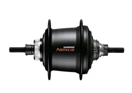 piasta-shimano-nexus-inter7-sc0c3001-7-biegowa-32