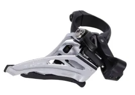 przerzutka-przednia-shimano-deore-fd-m4100-349mm-ss-36t