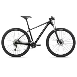 rower-mtb-orbea-onna-40-rama-xl-kolo-29-czarny