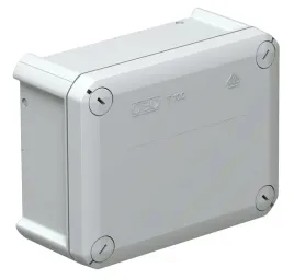 puszka-polaczeniowa-wodoszczelna-ip66-ewimar-box-2