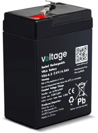 akumulator-agm-voltage-6v-45ah-ve6-4-5