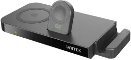 unitek-ladowarka-bezprzewodowa-48w