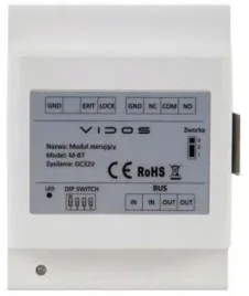 modul-sterujacy-vidos-2ip-m-b7