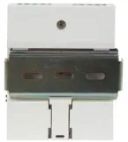 modul-sterujacy-vidos-2ip-m-b7-stan-nowy