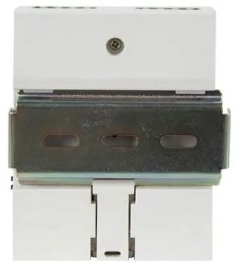 modul-sterujacy-vidos-2ip-m-b7
