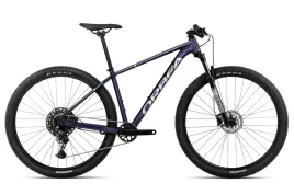 rower-mtb-orbea-onna-27-20-xs-tanzanite-silver