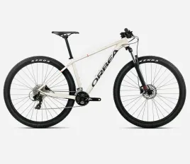 rower-mtb-orbea-onna-27-50-rama-xs-kolo-27-bialy