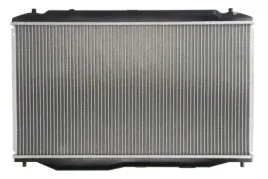 thermotec-d74021tt-chlodnica-uklad-chlodzenia-silnika