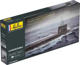 heller-81075-okret-podwodny-le-redoutable-1-400