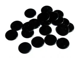 zetony-15x14-mm-czarne-20-szt-pchelki