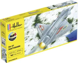 heller-56309-starter-set-ja-37jaktviggen-1-72