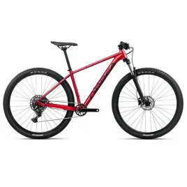 rower-gorski-orbea-onna-29-40-m-burning-red-black