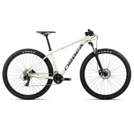 rower-gorski-orbea-onna-29-50-m-ivory-white-blue