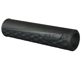 chwyt-kierownicy-kls-advancer-020-black