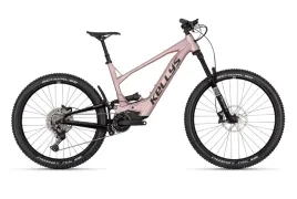 rower-elektryczny-mtb-xc-kellys-theos-rs30-p-rose-gold-s-29-27-5-820wh