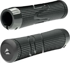chwyt-kierownicy-merida-expert-ec-black-140-mm