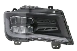 reflektor-p-led-elektryczny-z-silnikiem-euro-6-pasuje-do-man-tgl-ii