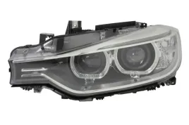 reflektor-l-bi-xenon-d1s-led-z-silnikiem-pasuje-do-bmw-3-f30-f31