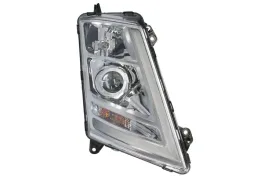 reflektor-p-d1s-h1-led-py21w-manualny-kolor-wkladu-chromowany-kolor