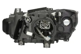 reflektor-p-bi-xenon-d1s-led-elektryczny-z-silnikiem-pasuje-do-bmw-3